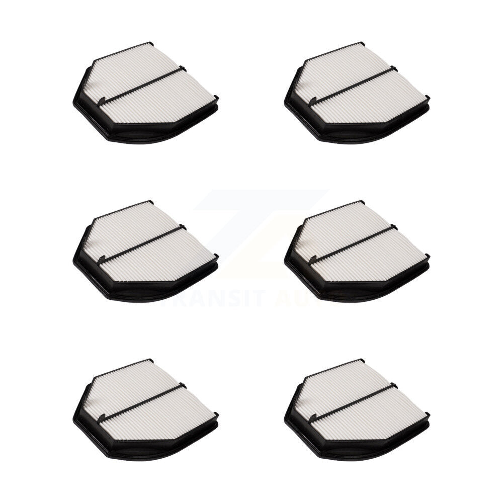 K57-102712_PUR_N/A_Air Filter Kit
