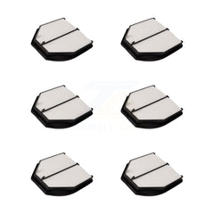 K57-102712_PUR_N/A_Air Filter Kit