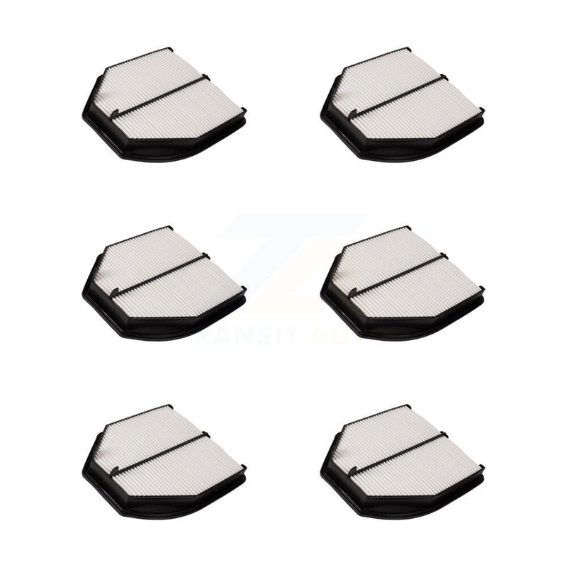 K57-102712_PUR_N/A_Air Filter Kit