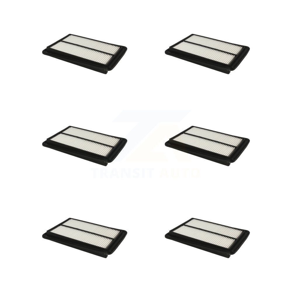 K57-102713_PUR_N/A_Air Filter Kit