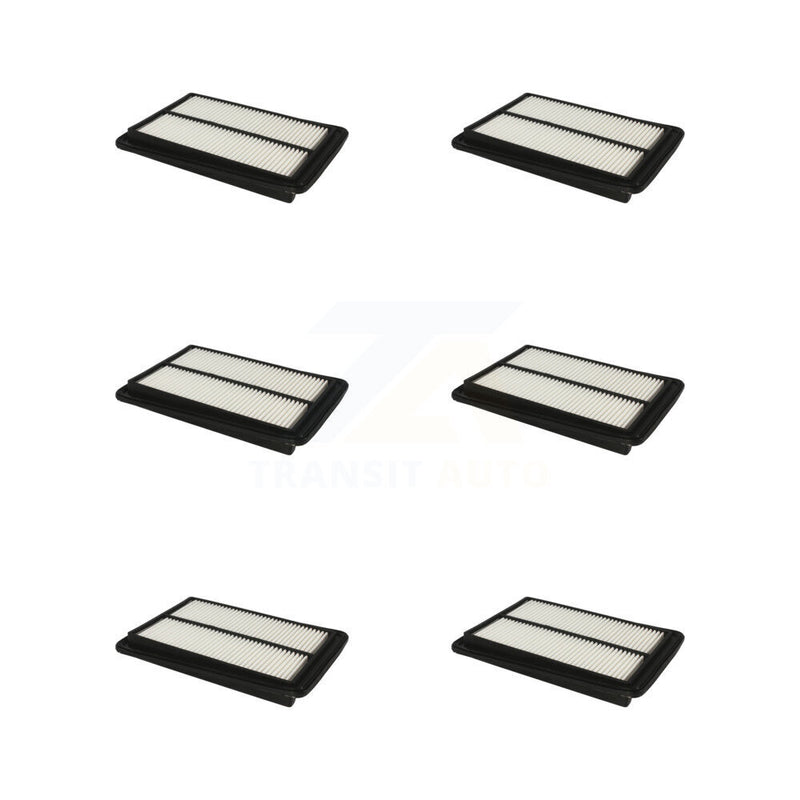 K57-102713_PUR_N/A_Air Filter Kit