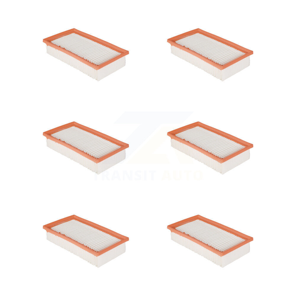 K57-102715_PUR_N/A_Air Filter Kit