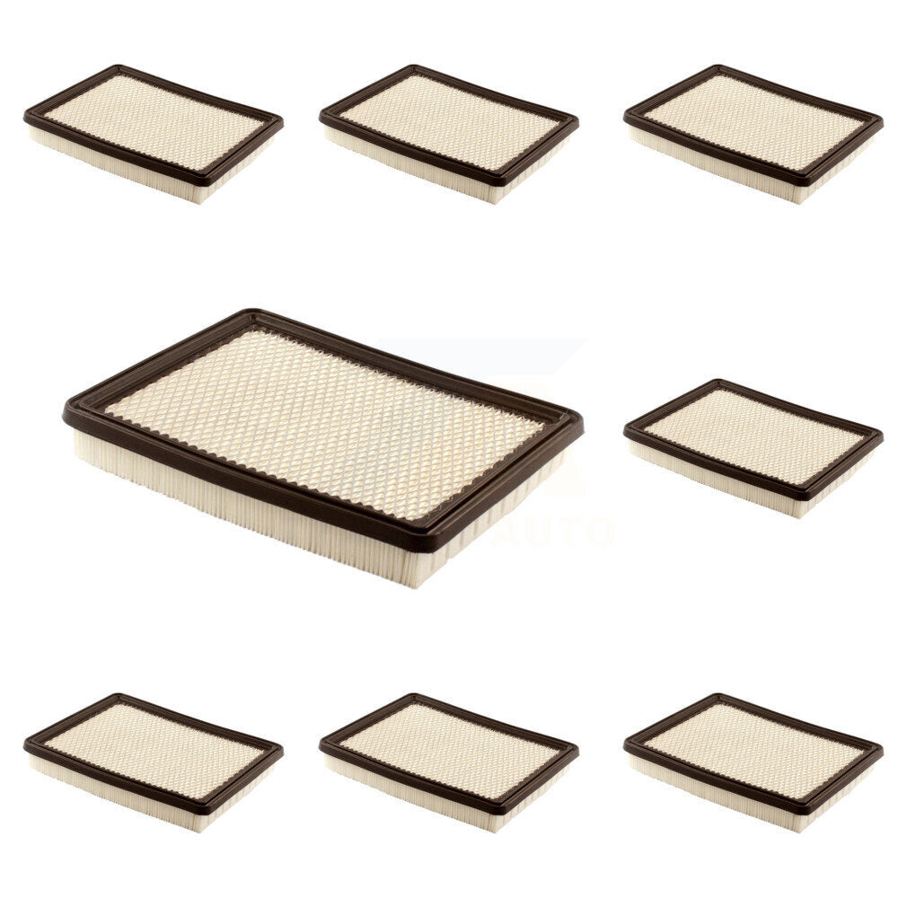 K57-102716_PUR_N/A_Air Filter Kit