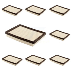 K57-102716_PUR_N/A_Air Filter Kit