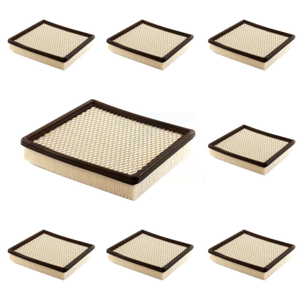 K57-102717_PUR_N/A_Air Filter Kit