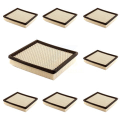 K57-102717_PUR_N/A_Air Filter Kit