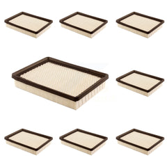 K57-102718_PUR_N/A_Air Filter Kit