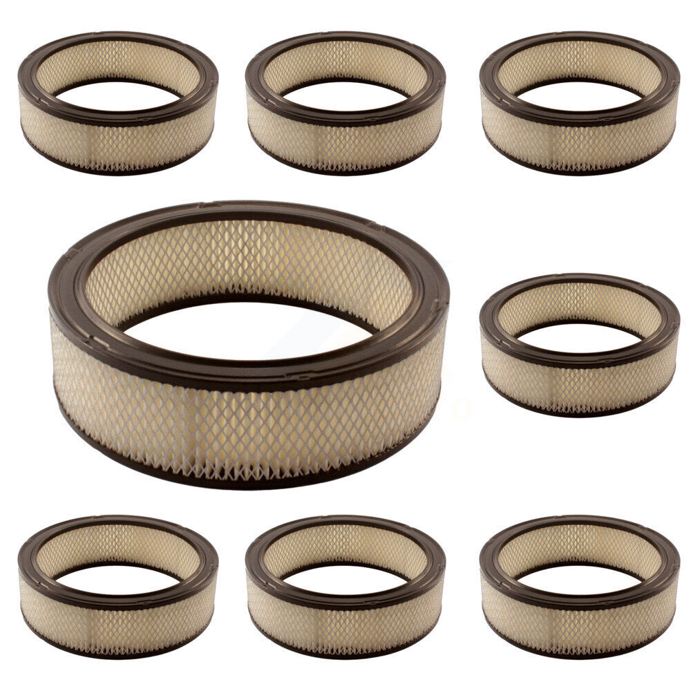 K57-102719_PUR_N/A_Air Filter Kit