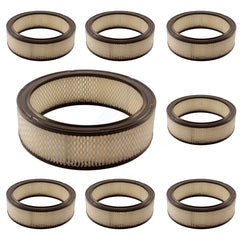 K57-102719_PUR_N/A_Air Filter Kit