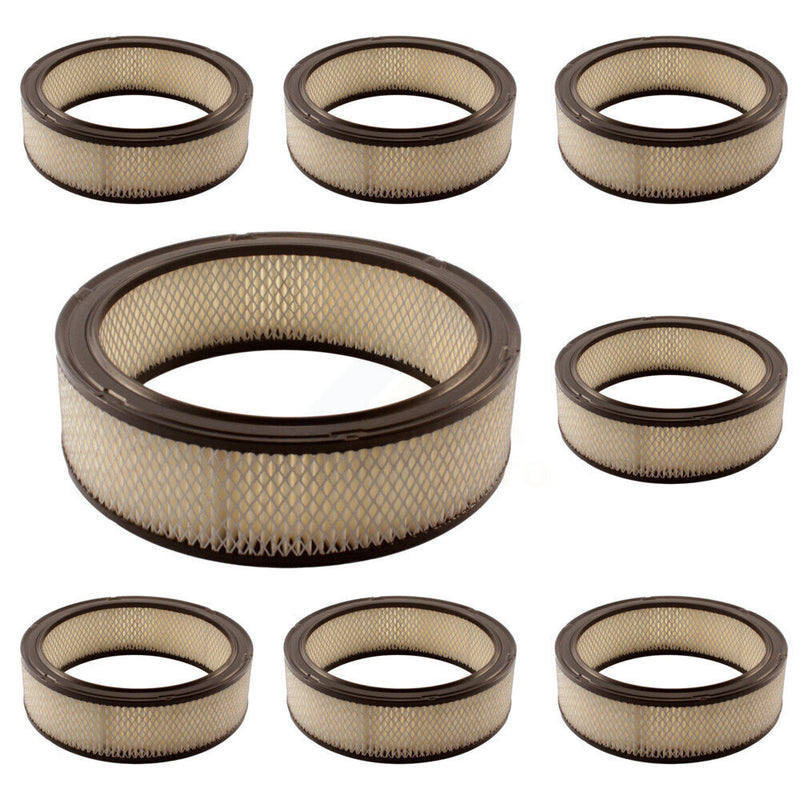K57-102719_PUR_N/A_Air Filter Kit