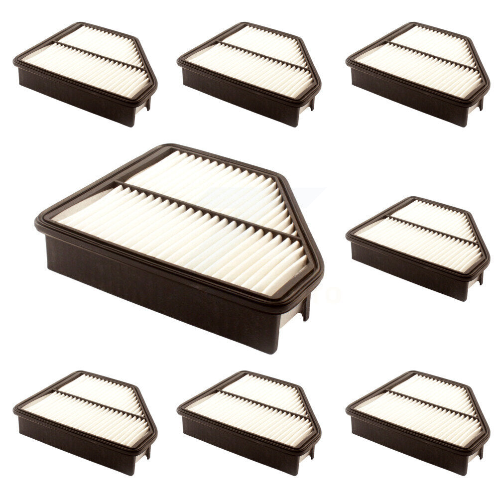K57-102720_PUR_N/A_Air Filter Kit