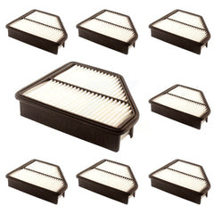 K57-102720_PUR_N/A_Air Filter Kit