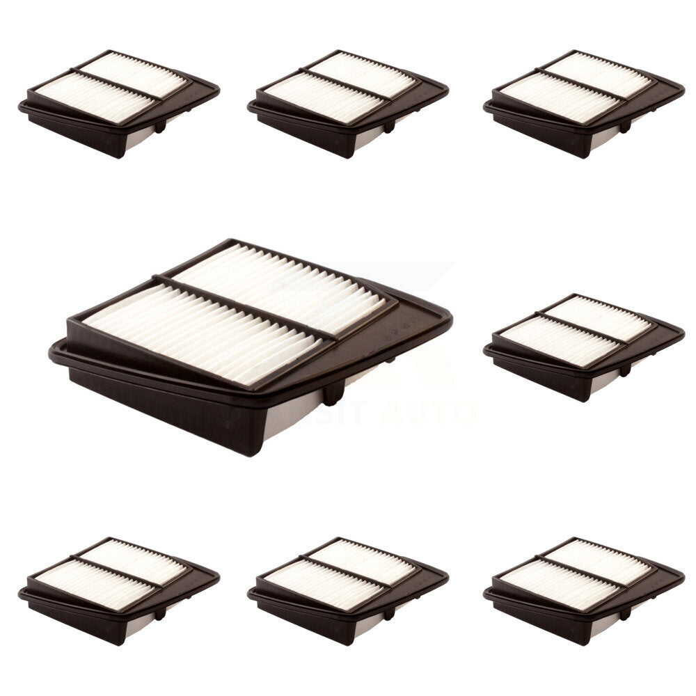 K57-102724_PUR_N/A_Air Filter Kit