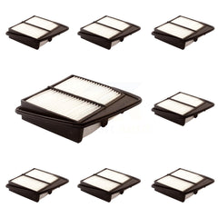 K57-102724_PUR_N/A_Air Filter Kit