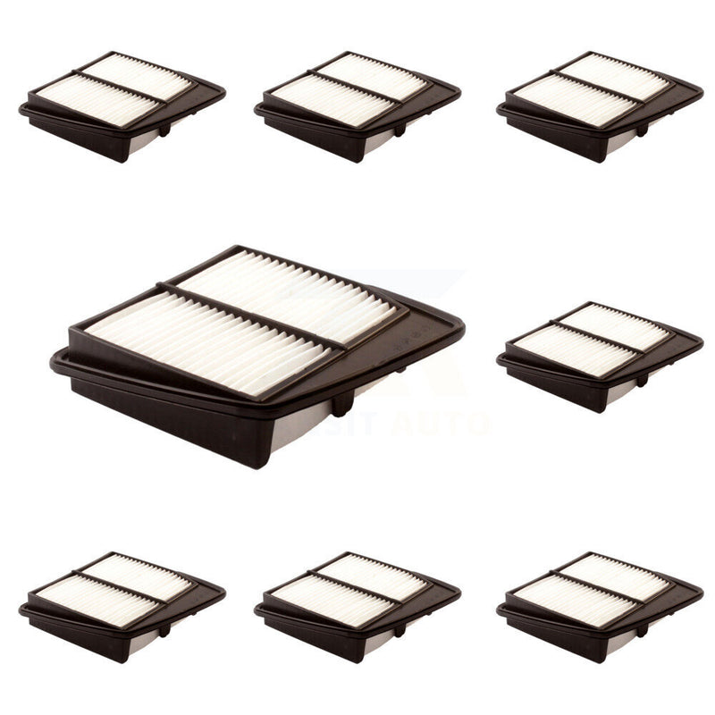 K57-102724_PUR_N/A_Air Filter Kit