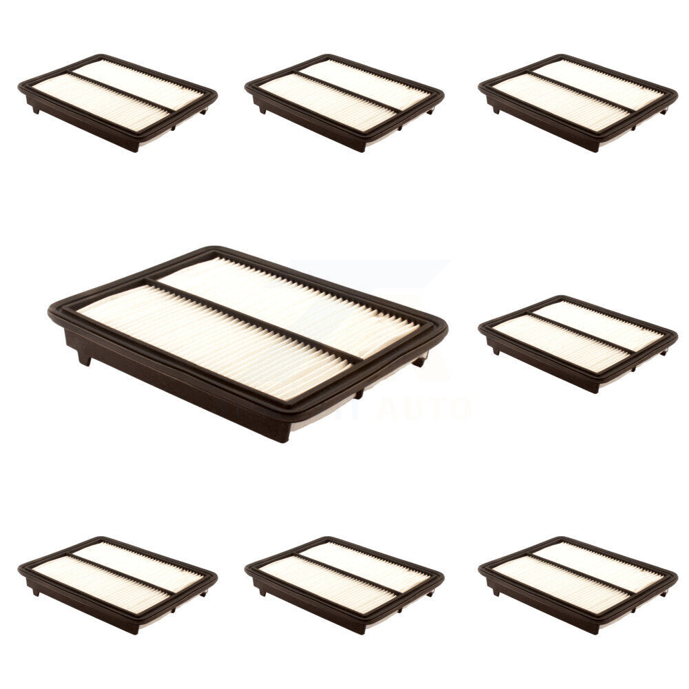 K57-102725_PUR_N/A_Air Filter Kit