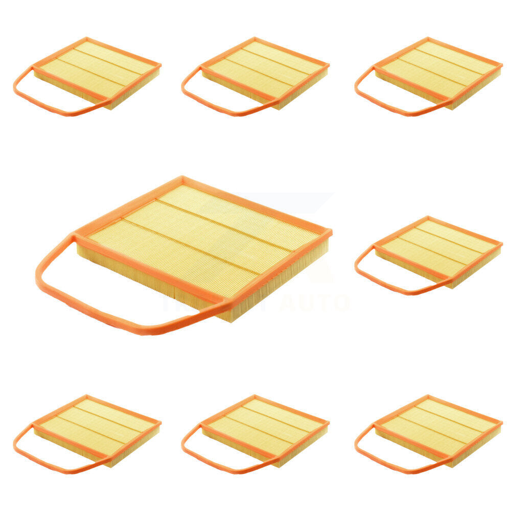 K57-102726_PUR_N/A_Air Filter Kit