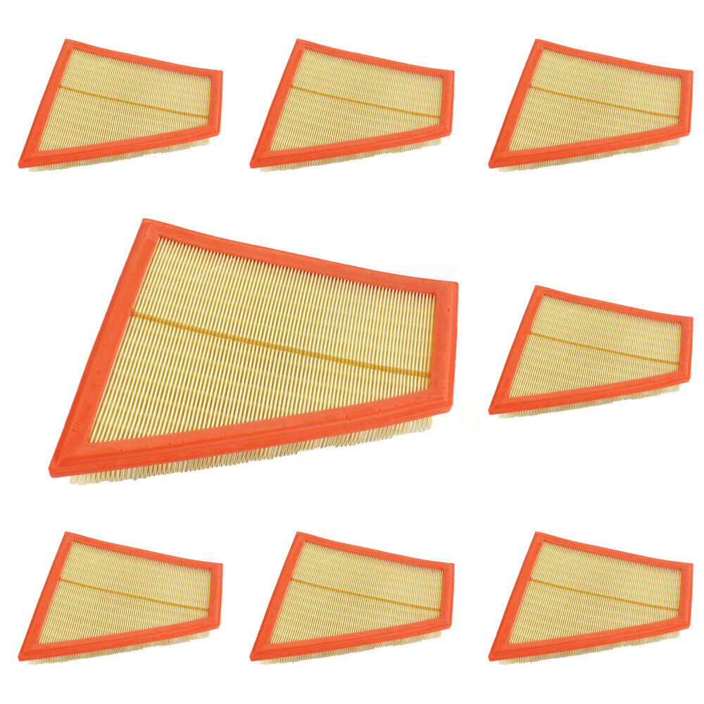K57-102727_PUR_N/A_Air Filter Kit