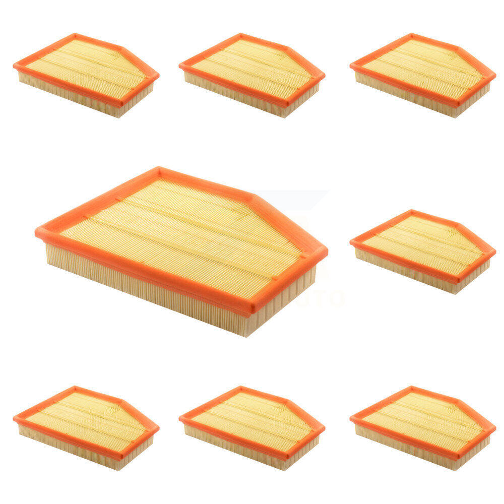K57-102728_PUR_N/A_Air Filter Kit