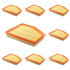 K57-102728_PUR_N/A_Air Filter Kit