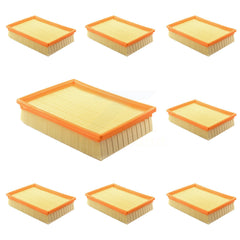 K57-102730_PUR_N/A_Air Filter Kit