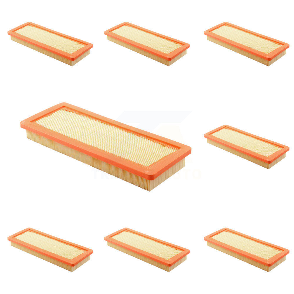 K57-102731_PUR_N/A_Air Filter Kit