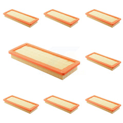 K57-102731_PUR_N/A_Air Filter Kit