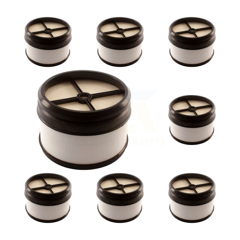 K57-102732_PUR_N/A_Air Filter Kit