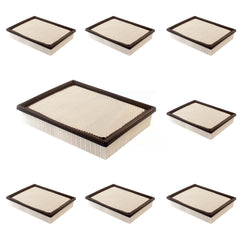 K57-102733_PUR_N/A_Air Filter Kit