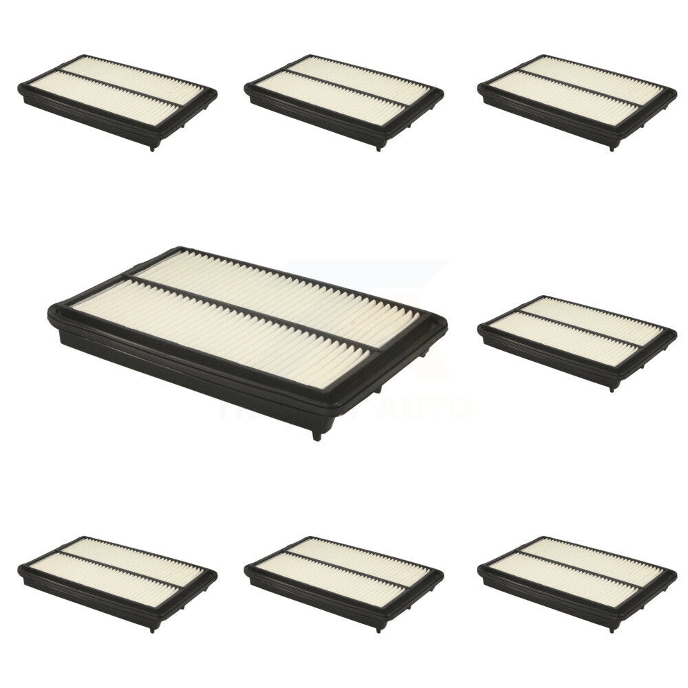 K57-102735_PUR_N/A_Air Filter Kit
