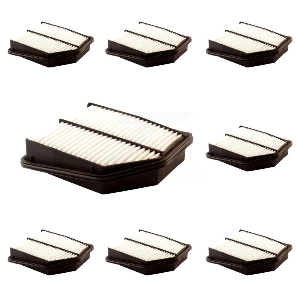 K57-102736_PUR_N/A_Air Filter Kit