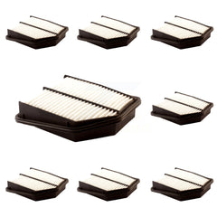 K57-102736_PUR_N/A_Air Filter Kit