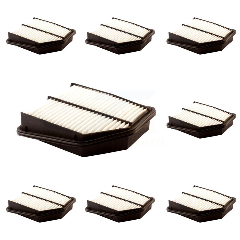 K57-102736_PUR_N/A_Air Filter Kit