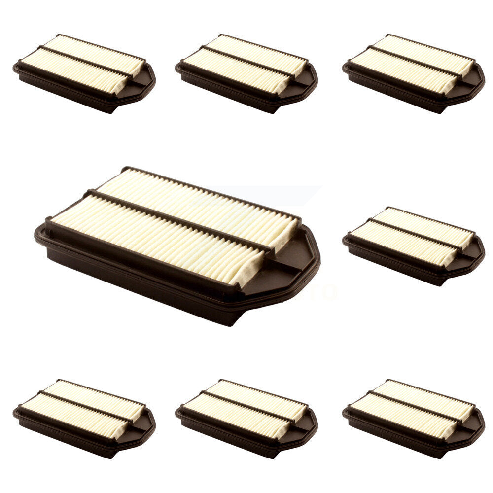 K57-102737_PUR_N/A_Air Filter Kit