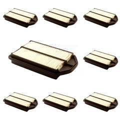 K57-102737_PUR_N/A_Air Filter Kit