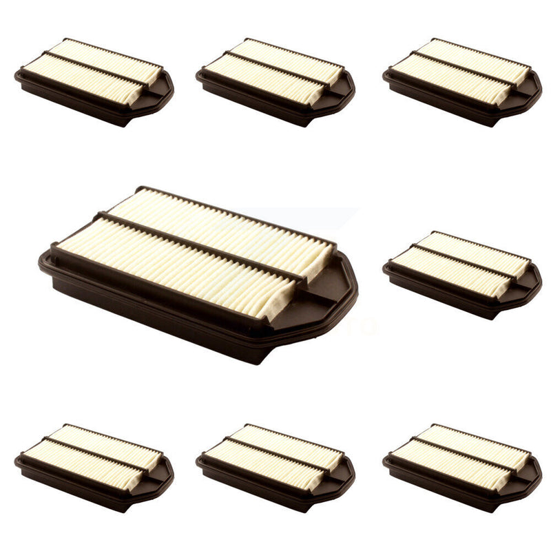 K57-102737_PUR_N/A_Air Filter Kit