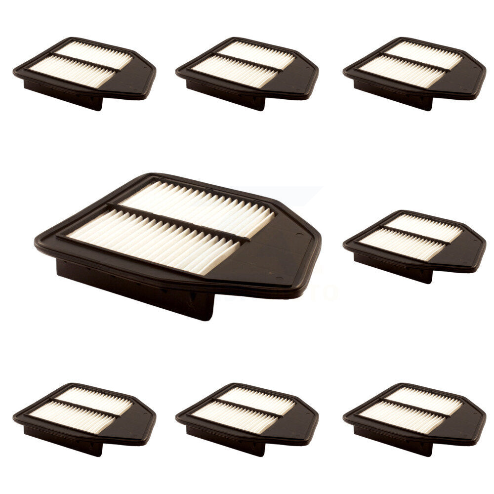 K57-102738_PUR_N/A_Air Filter Kit