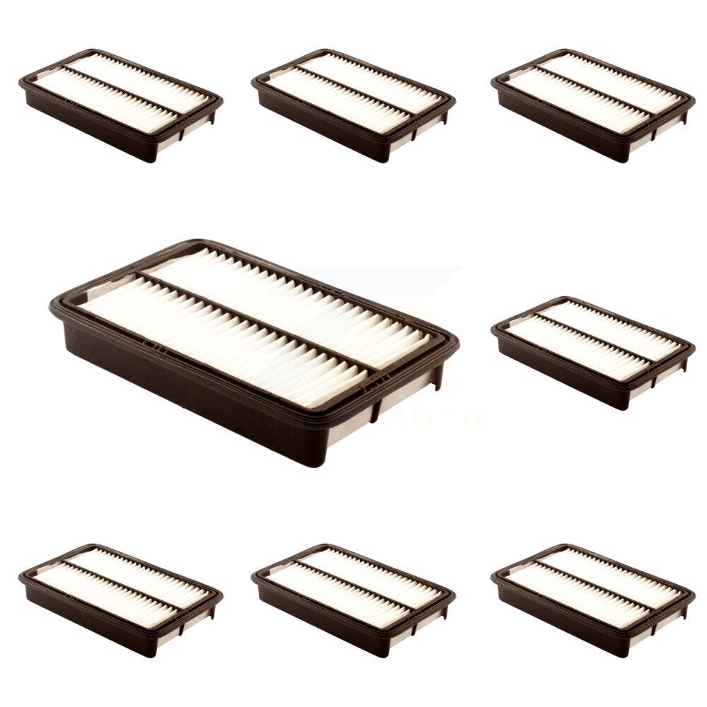 K57-102739_PUR_N/A_Air Filter Kit