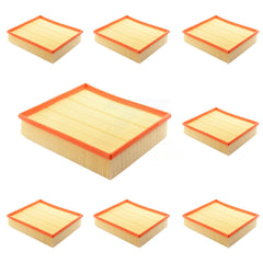 K57-102740_PUR_N/A_Air Filter Kit