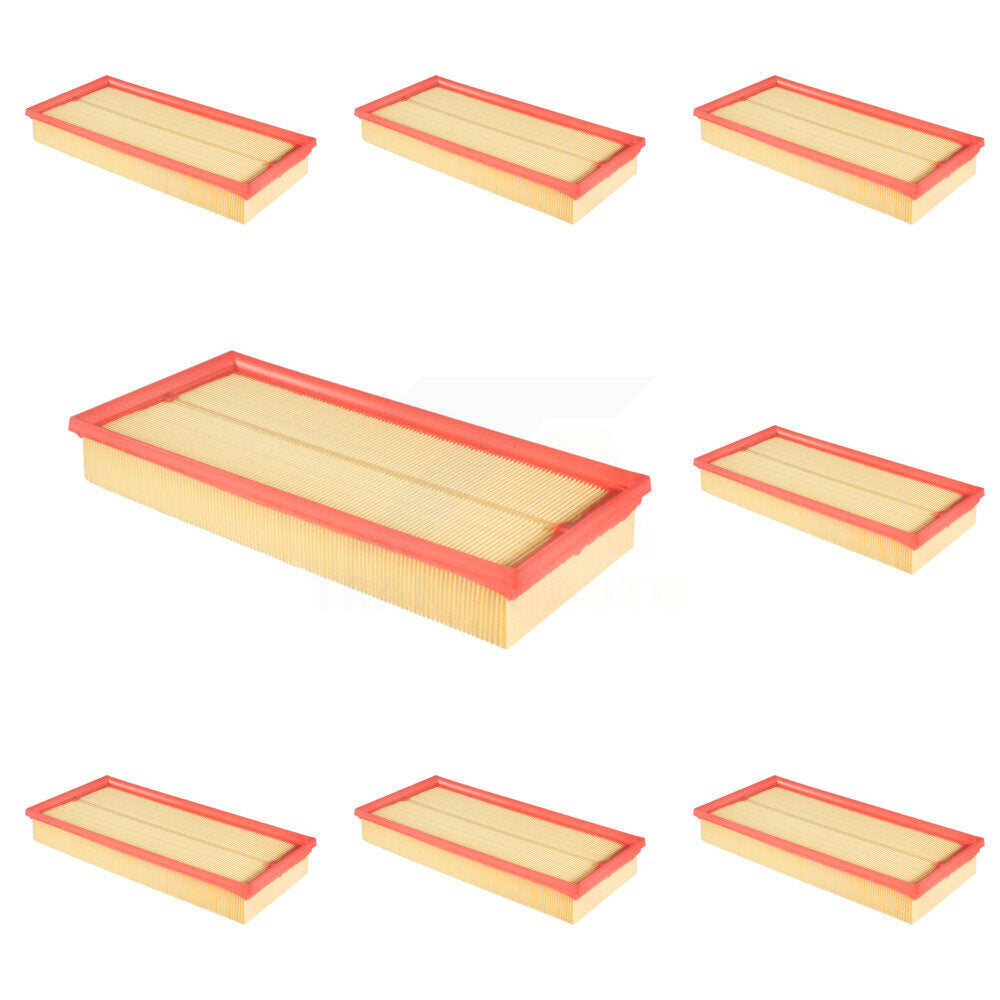 K57-102741_PUR_N/A_Air Filter Kit