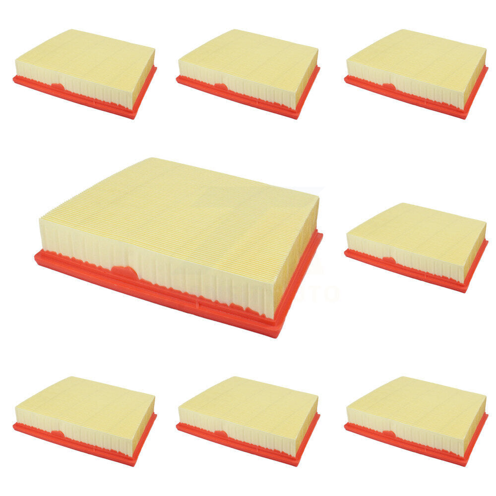 K57-102742_PUR_N/A_Air Filter Kit