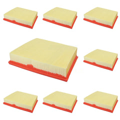 K57-102742_PUR_N/A_Air Filter Kit