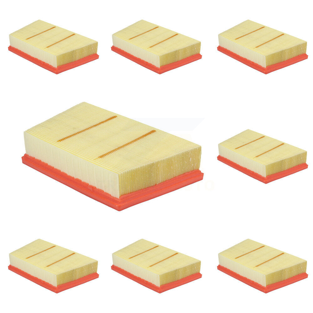K57-102743_PUR_N/A_Air Filter Kit
