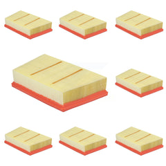 K57-102743_PUR_N/A_Air Filter Kit