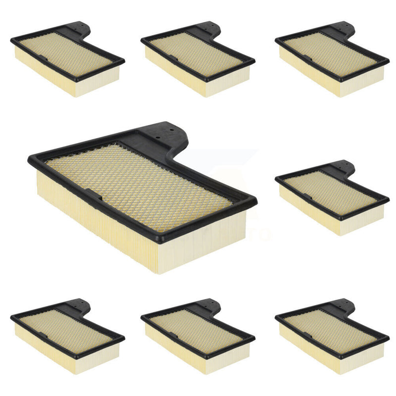 K57-102744_PUR_N/A_Air Filter Kit