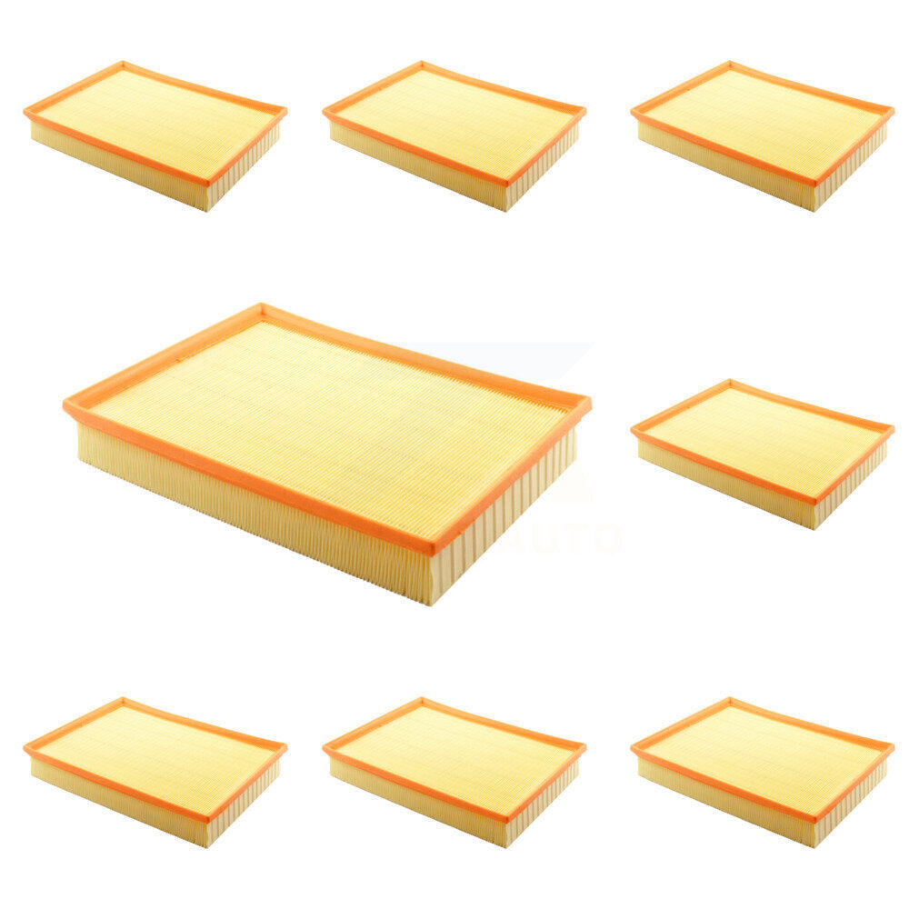 K57-102746_PUR_N/A_Air Filter Kit