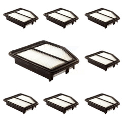 K57-102747_PUR_N/A_Air Filter Kit