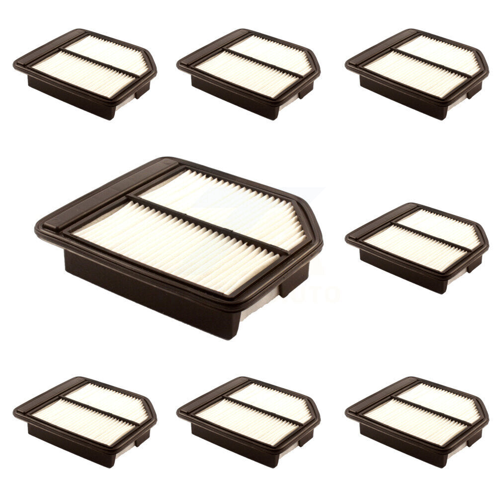 K57-102748_PUR_N/A_Air Filter Kit