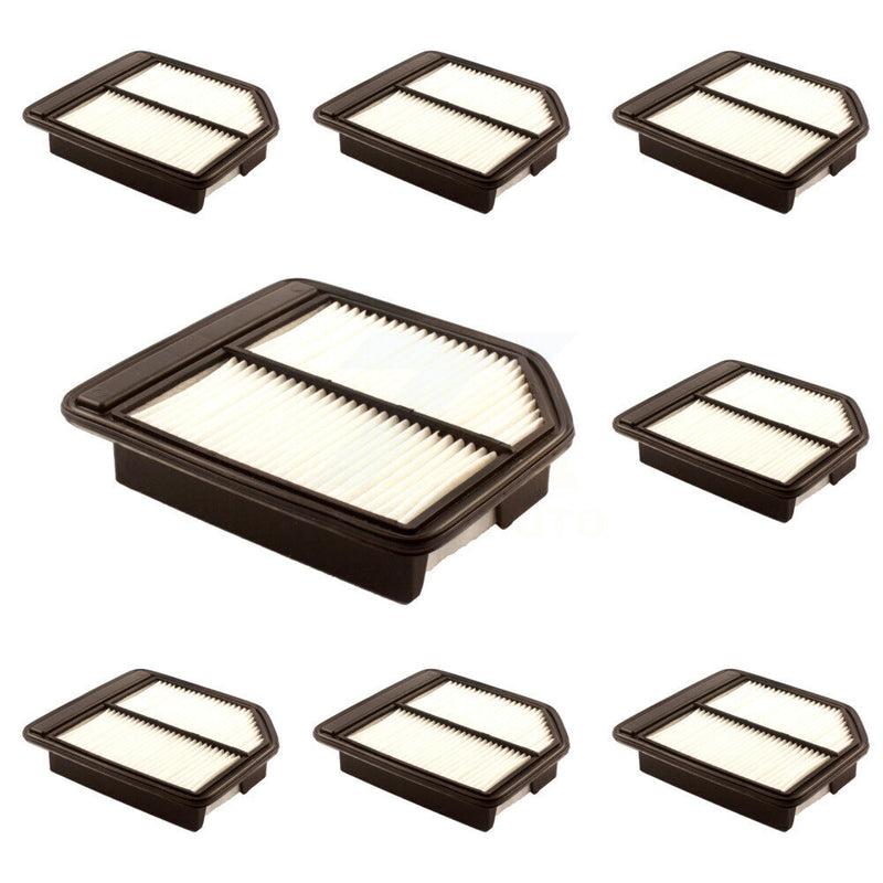 K57-102748_PUR_N/A_Air Filter Kit