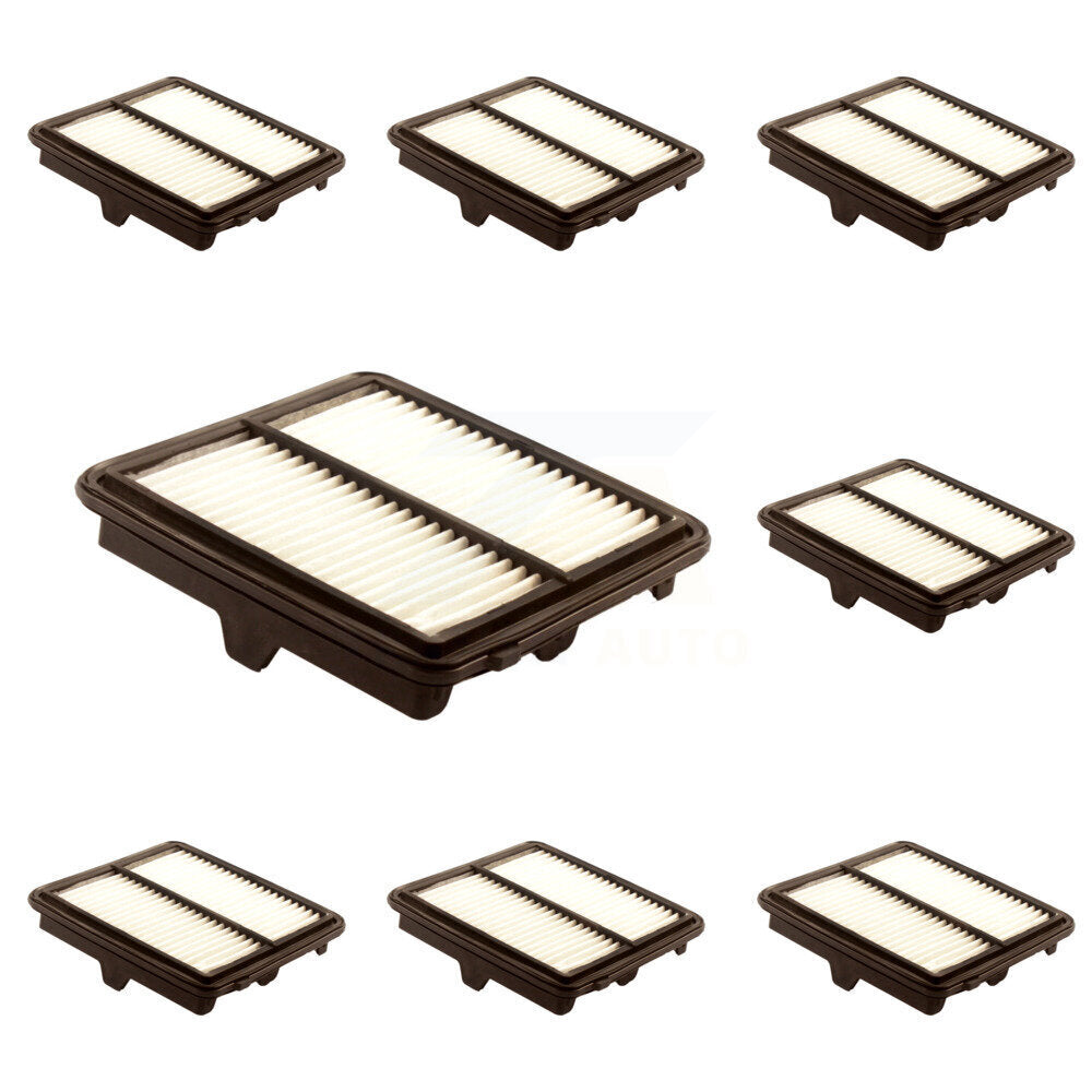K57-102749_PUR_N/A_Air Filter Kit